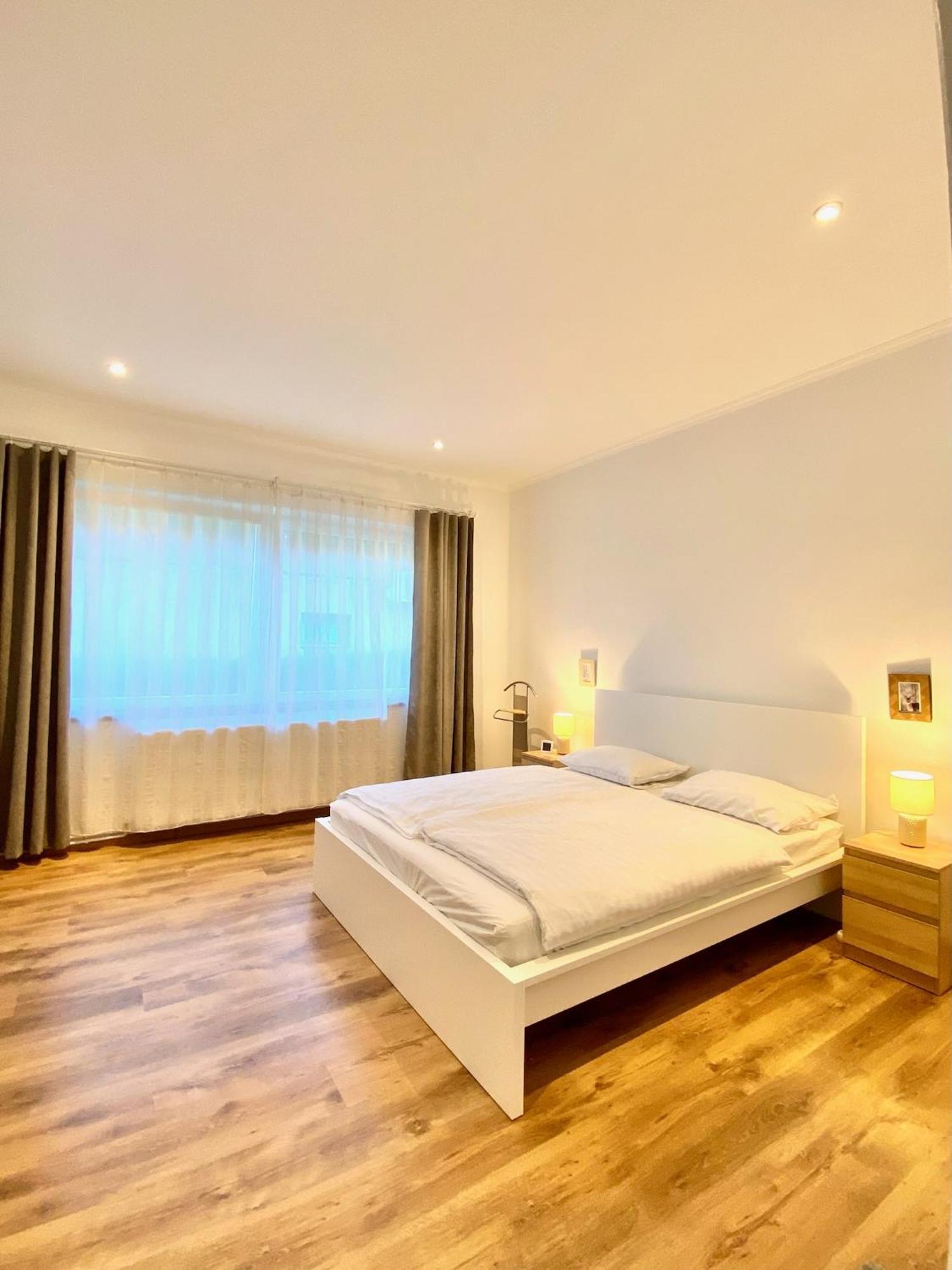 Luca Apartman Gyenesdiás Exteriér fotografie